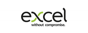 IT Support Newton Abbot Excel supplier logo