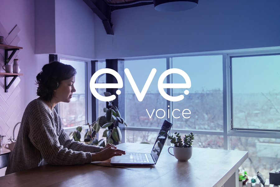 eve-voice-logo-image