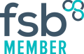 fsb-member-logo-PNG (1)