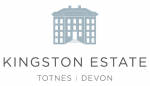 kingston-estate-it-support-newton-abbot