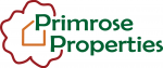 primrose-properties-it-support-newton-abbot